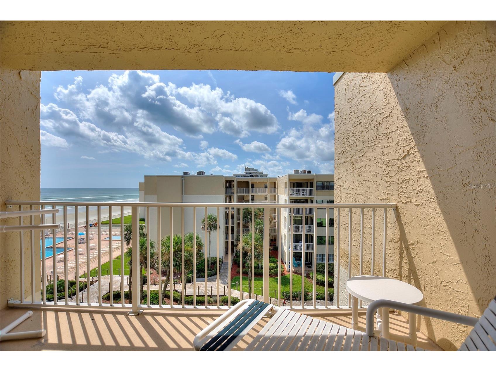 4175 S Atlantic Avenue #507 New Smyrna Beach FL 32169 O6291578 image6