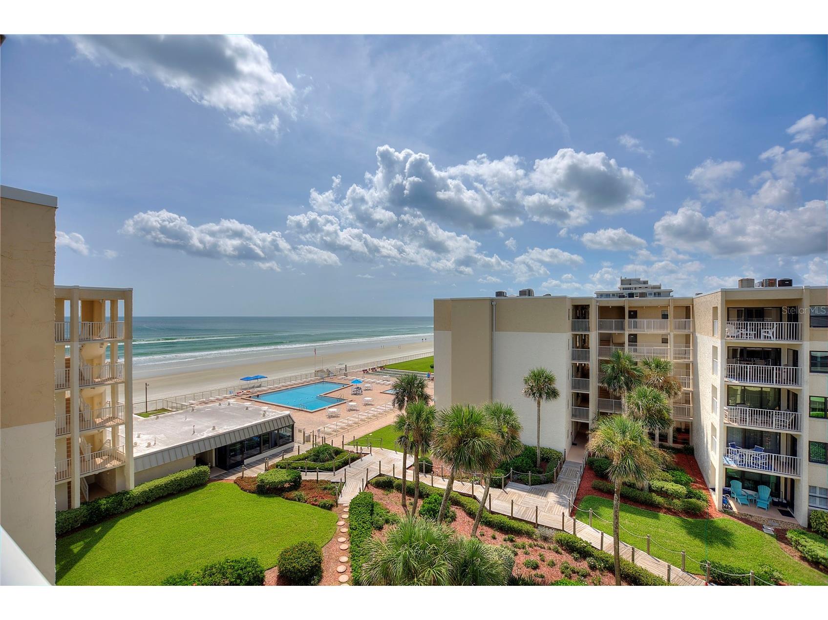 4175 S Atlantic Avenue #507 New Smyrna Beach FL 32169 O6291578 image7