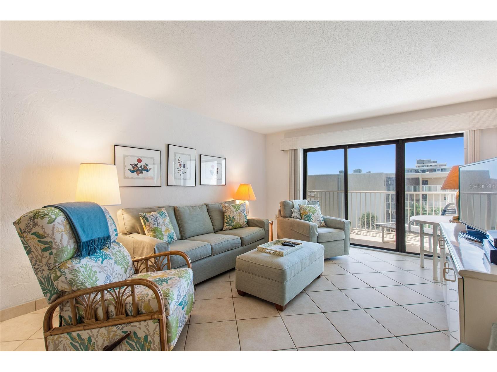4175 S Atlantic Avenue #507 New Smyrna Beach FL 32169 O6291578 image8