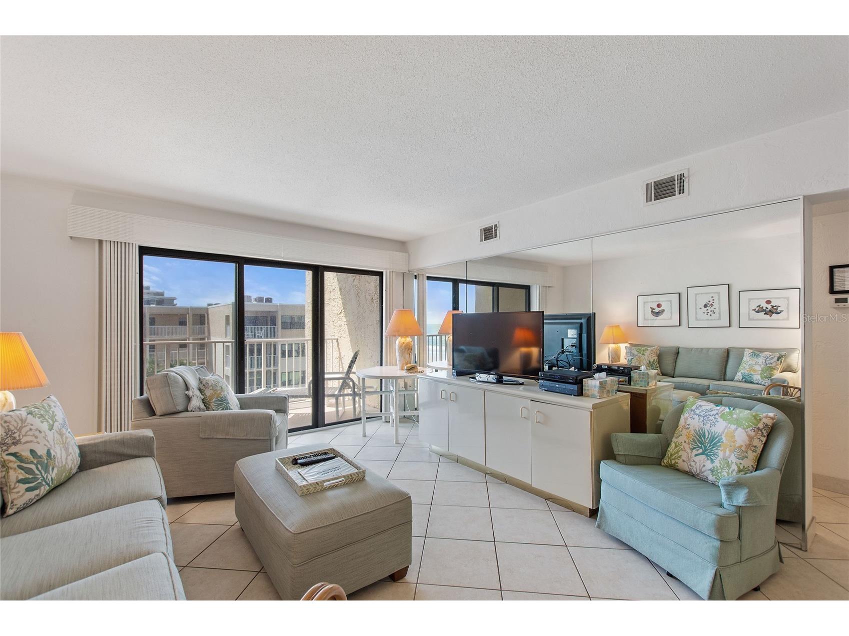4175 S Atlantic Avenue #507 New Smyrna Beach FL 32169 O6291578 image9