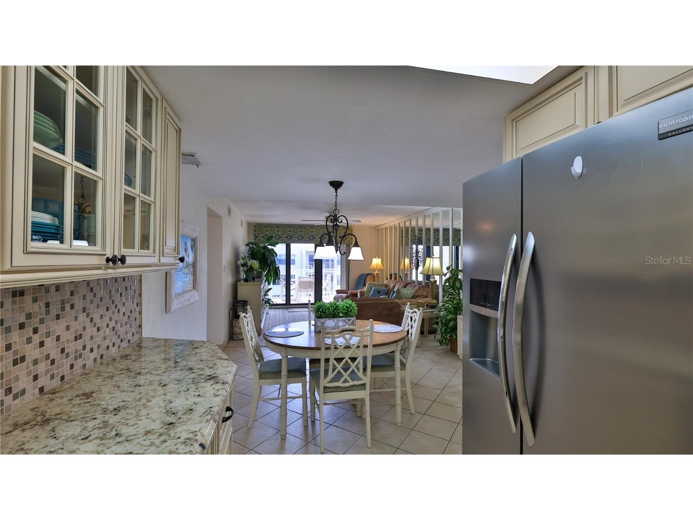 4175 S Atlantic Avenue #508 New Smyrna Beach FL 32169 - ATLANTIC OCEAN O6271454 image10