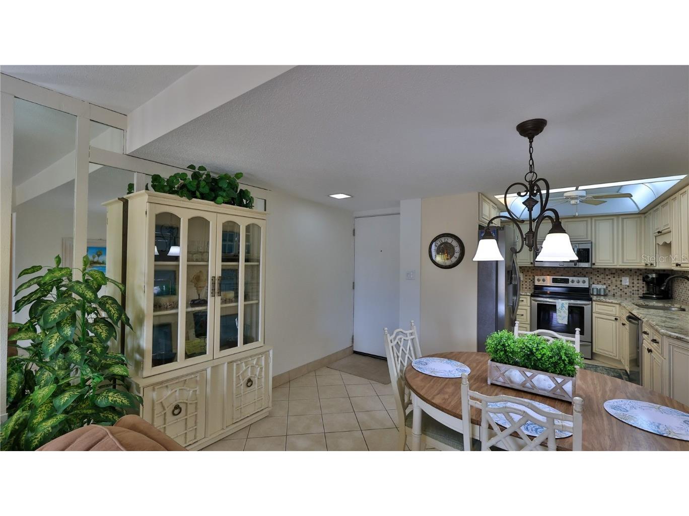 4175 S Atlantic Avenue #508 New Smyrna Beach FL 32169 - ATLANTIC OCEAN O6271454 image11