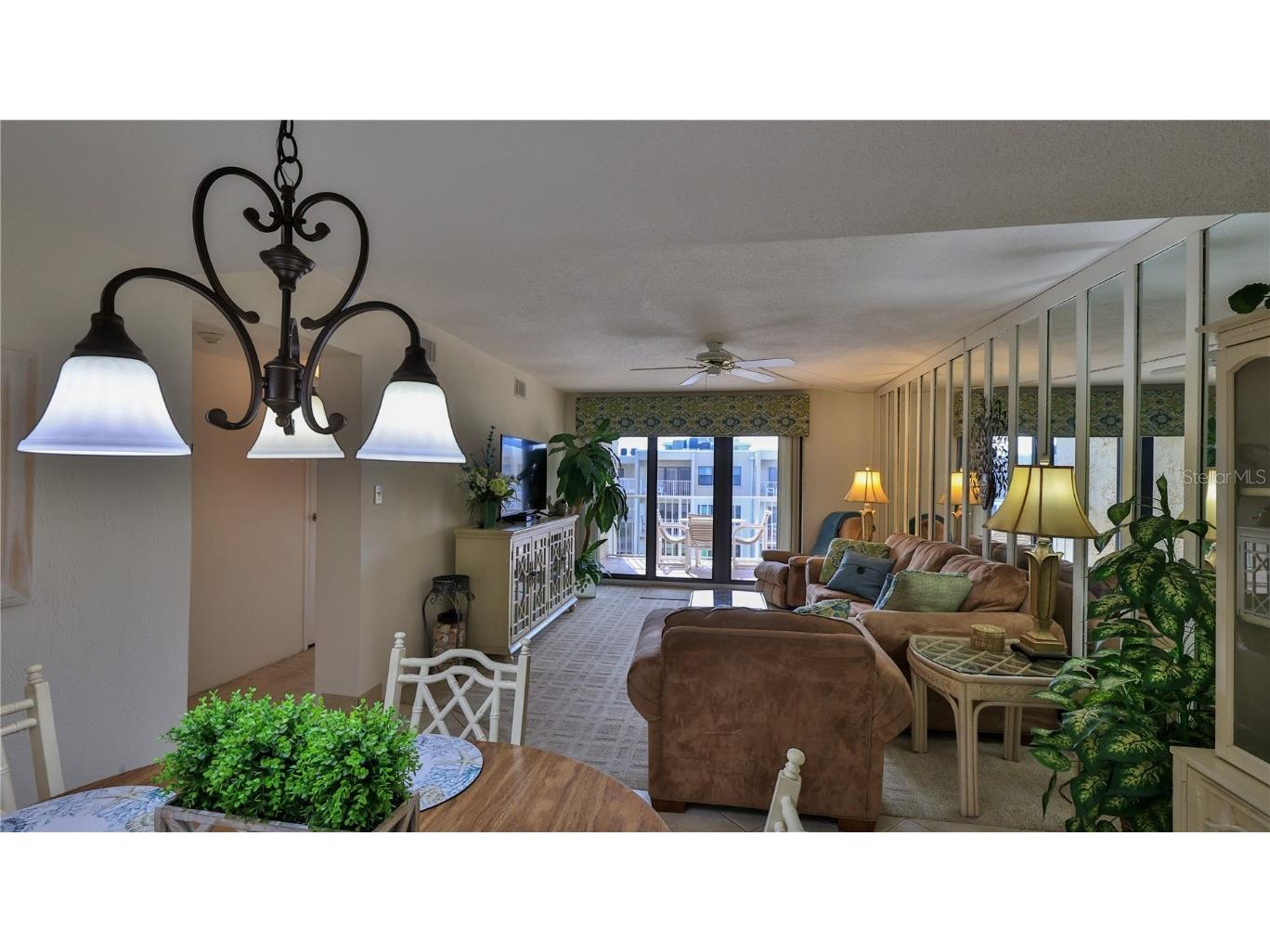 4175 S Atlantic Avenue #508 New Smyrna Beach FL 32169 - ATLANTIC OCEAN O6271454 image12