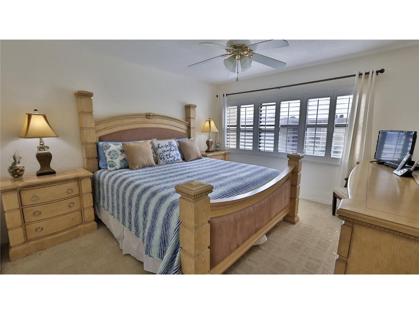 4175 S Atlantic Avenue #508 New Smyrna Beach FL 32169 - ATLANTIC OCEAN O6271454 image13