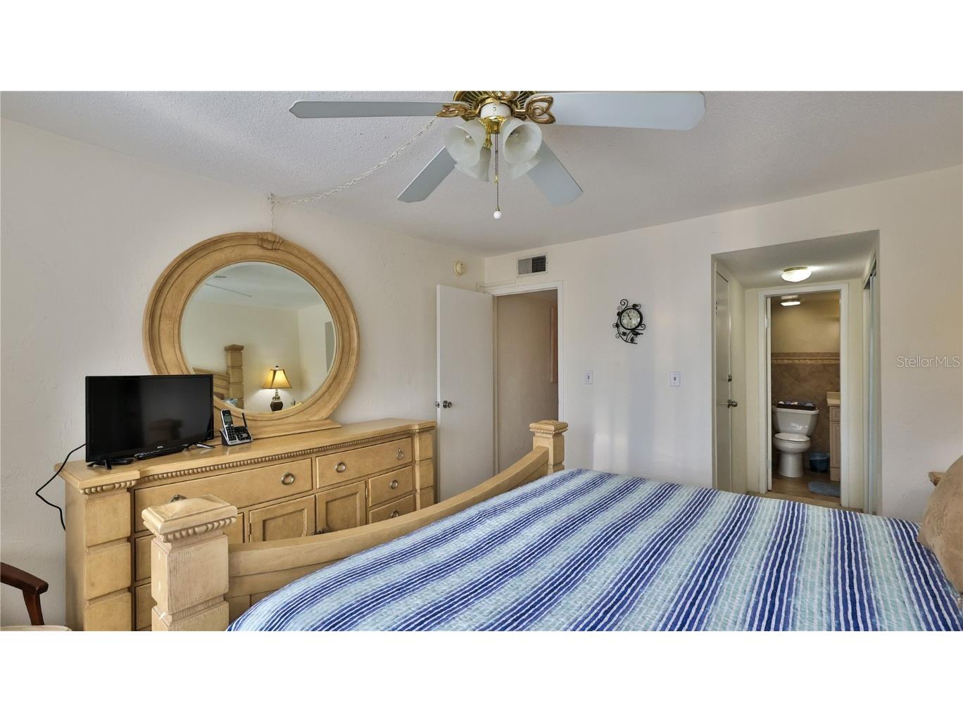 4175 S Atlantic Avenue #508 New Smyrna Beach FL 32169 - ATLANTIC OCEAN O6271454 image14