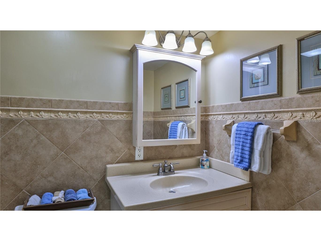 4175 S Atlantic Avenue #508 New Smyrna Beach FL 32169 - ATLANTIC OCEAN O6271454 image15