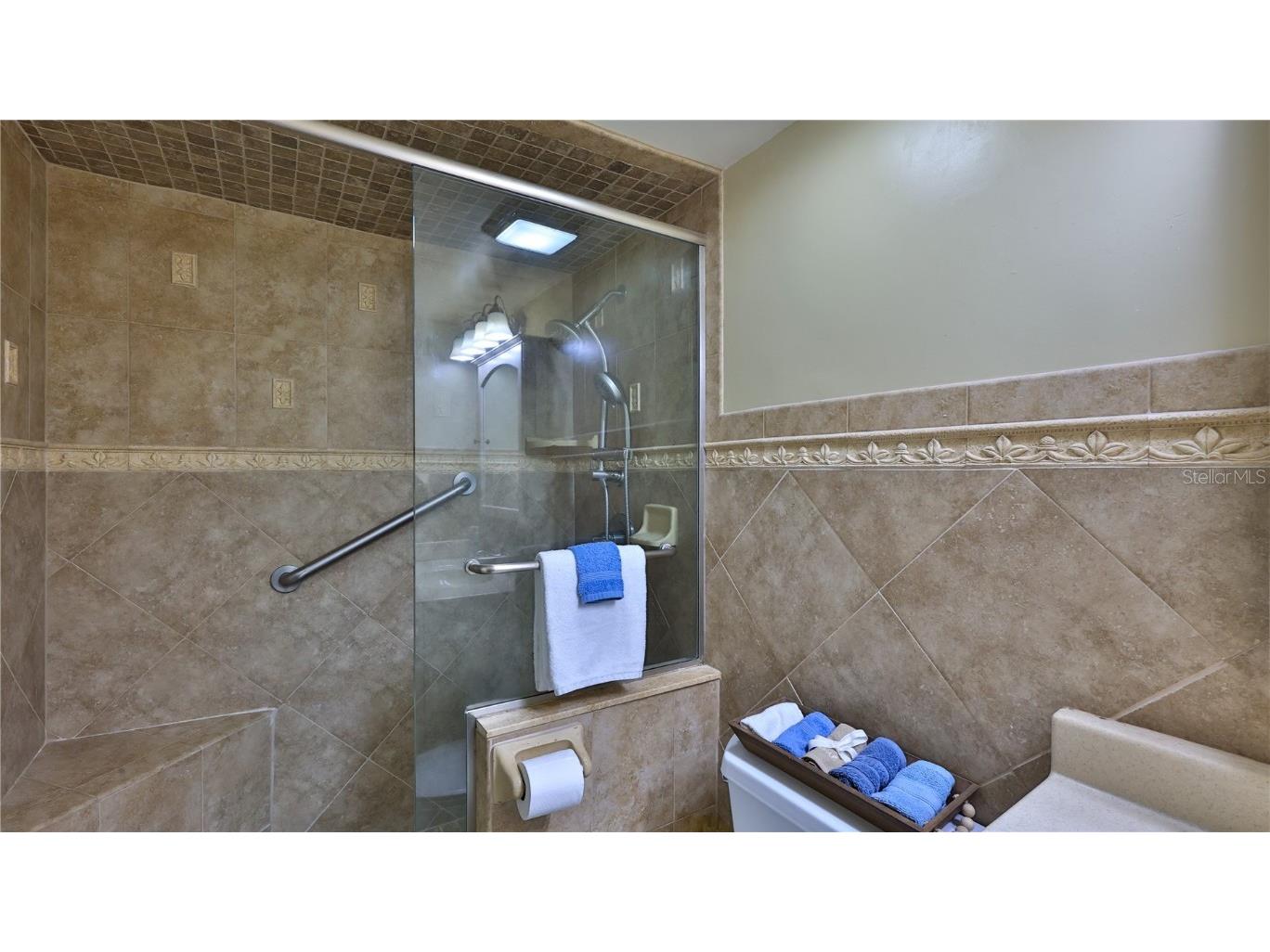 4175 S Atlantic Avenue #508 New Smyrna Beach FL 32169 - ATLANTIC OCEAN O6271454 image16