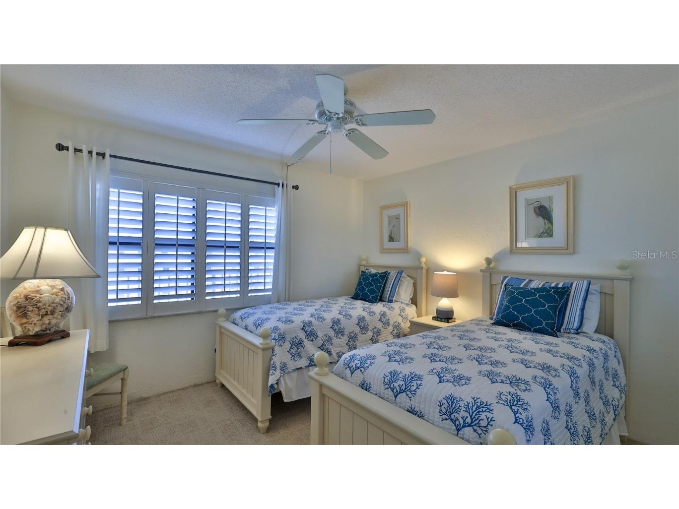 4175 S Atlantic Avenue #508 New Smyrna Beach FL 32169 - ATLANTIC OCEAN O6271454 image17