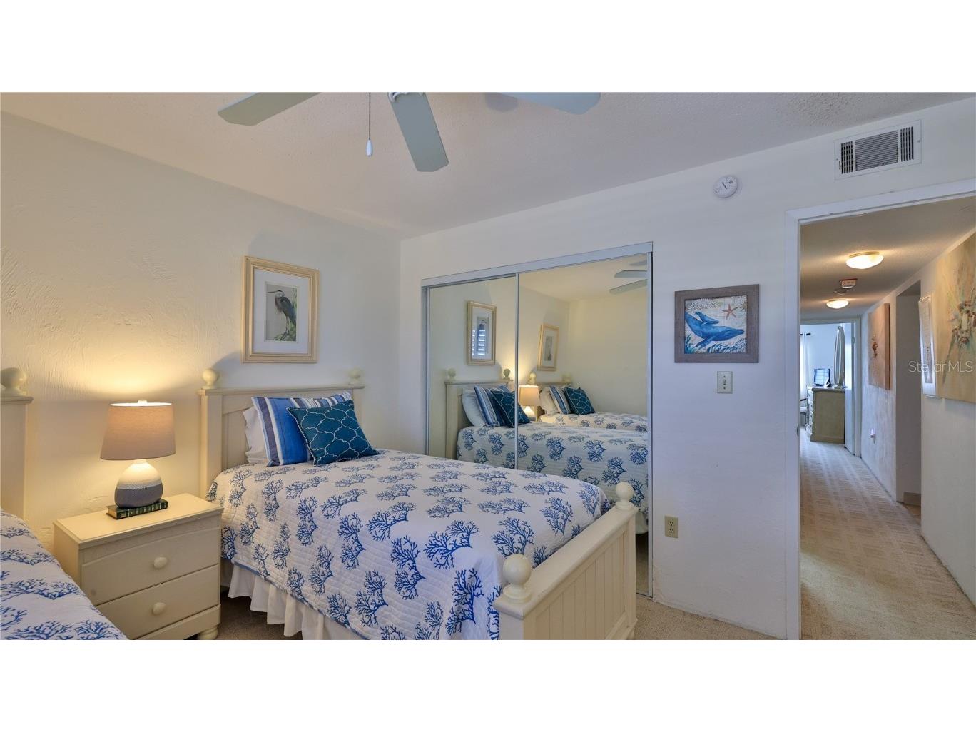 4175 S Atlantic Avenue #508 New Smyrna Beach FL 32169 - ATLANTIC OCEAN O6271454 image18