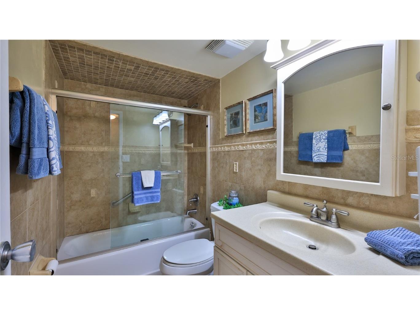 4175 S Atlantic Avenue #508 New Smyrna Beach FL 32169 - ATLANTIC OCEAN O6271454 image19