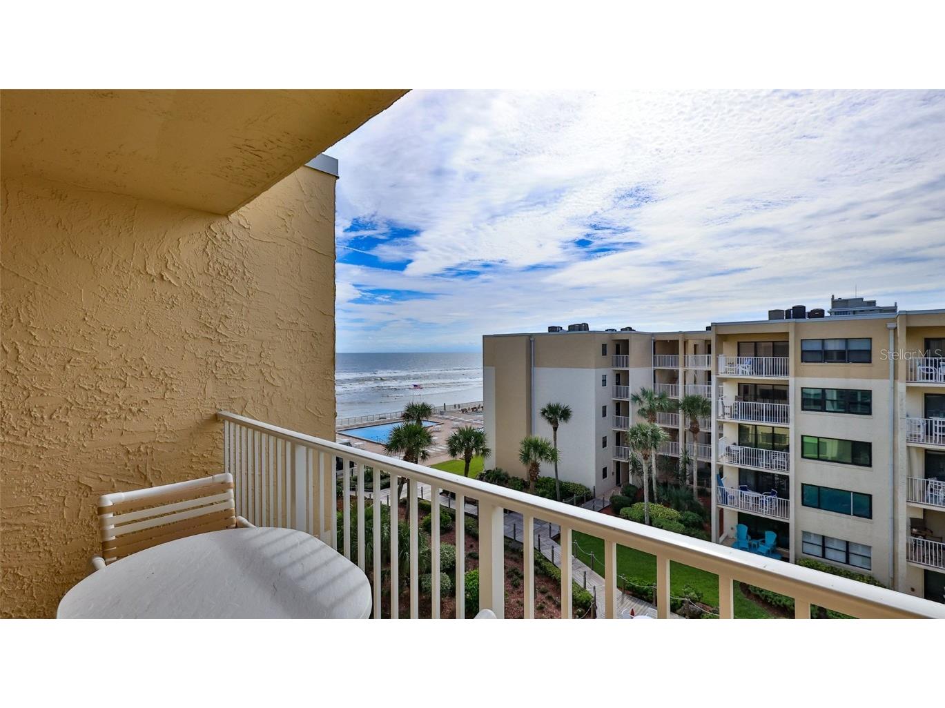 4175 S Atlantic Avenue #508 New Smyrna Beach FL 32169 - ATLANTIC OCEAN O6271454 image2
