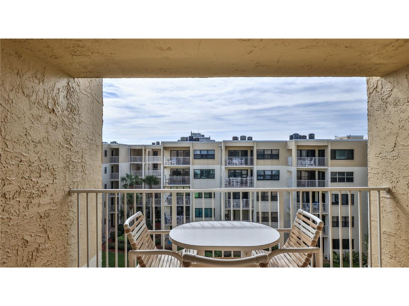 4175 S Atlantic Avenue #508 New Smyrna Beach FL 32169 - ATLANTIC OCEAN O6271454 image20