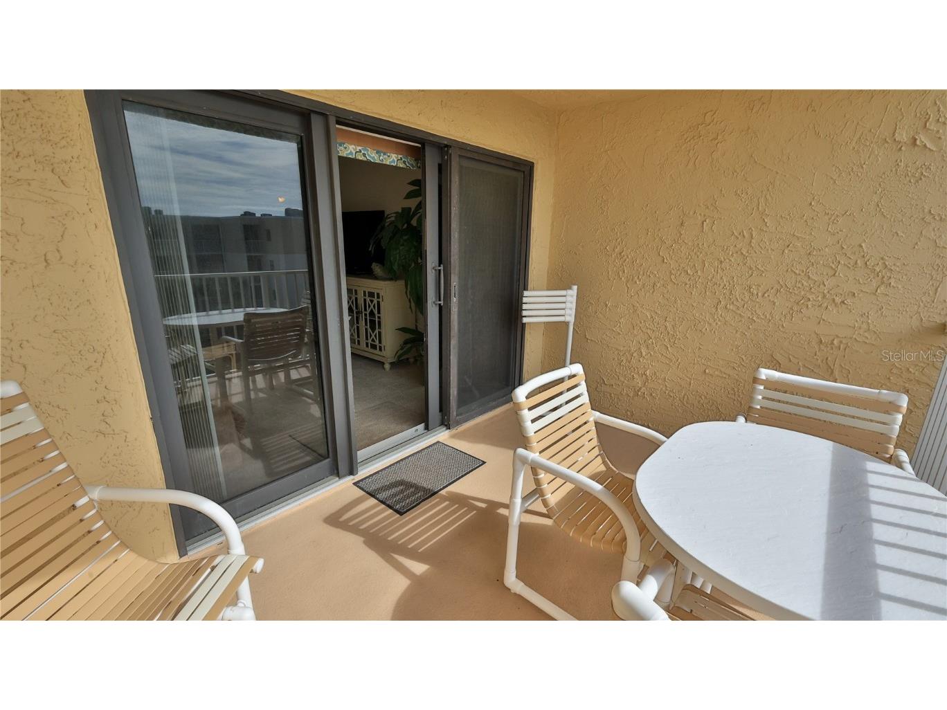 4175 S Atlantic Avenue #508 New Smyrna Beach FL 32169 - ATLANTIC OCEAN O6271454 image21