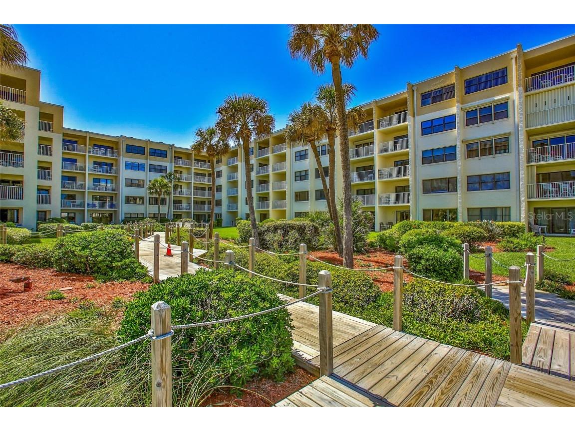 4175 S Atlantic Avenue #508 New Smyrna Beach FL 32169 - ATLANTIC OCEAN O6271454 image24