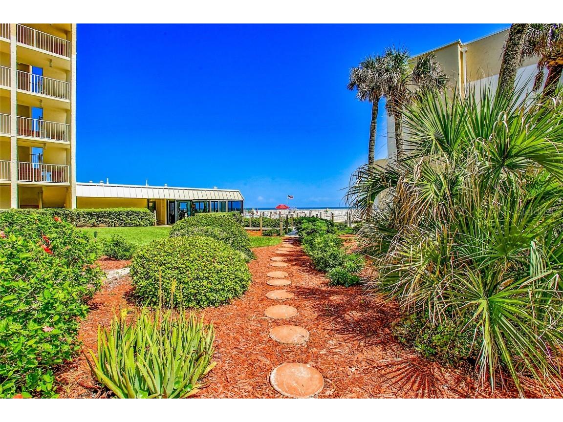 4175 S Atlantic Avenue #508 New Smyrna Beach FL 32169 - ATLANTIC OCEAN O6271454 image25