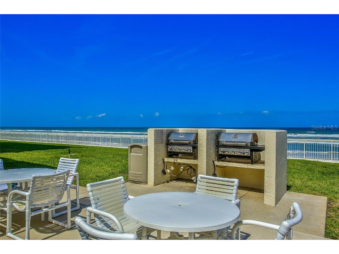 4175 S Atlantic Avenue #508 New Smyrna Beach FL 32169 - ATLANTIC OCEAN O6271454 image27