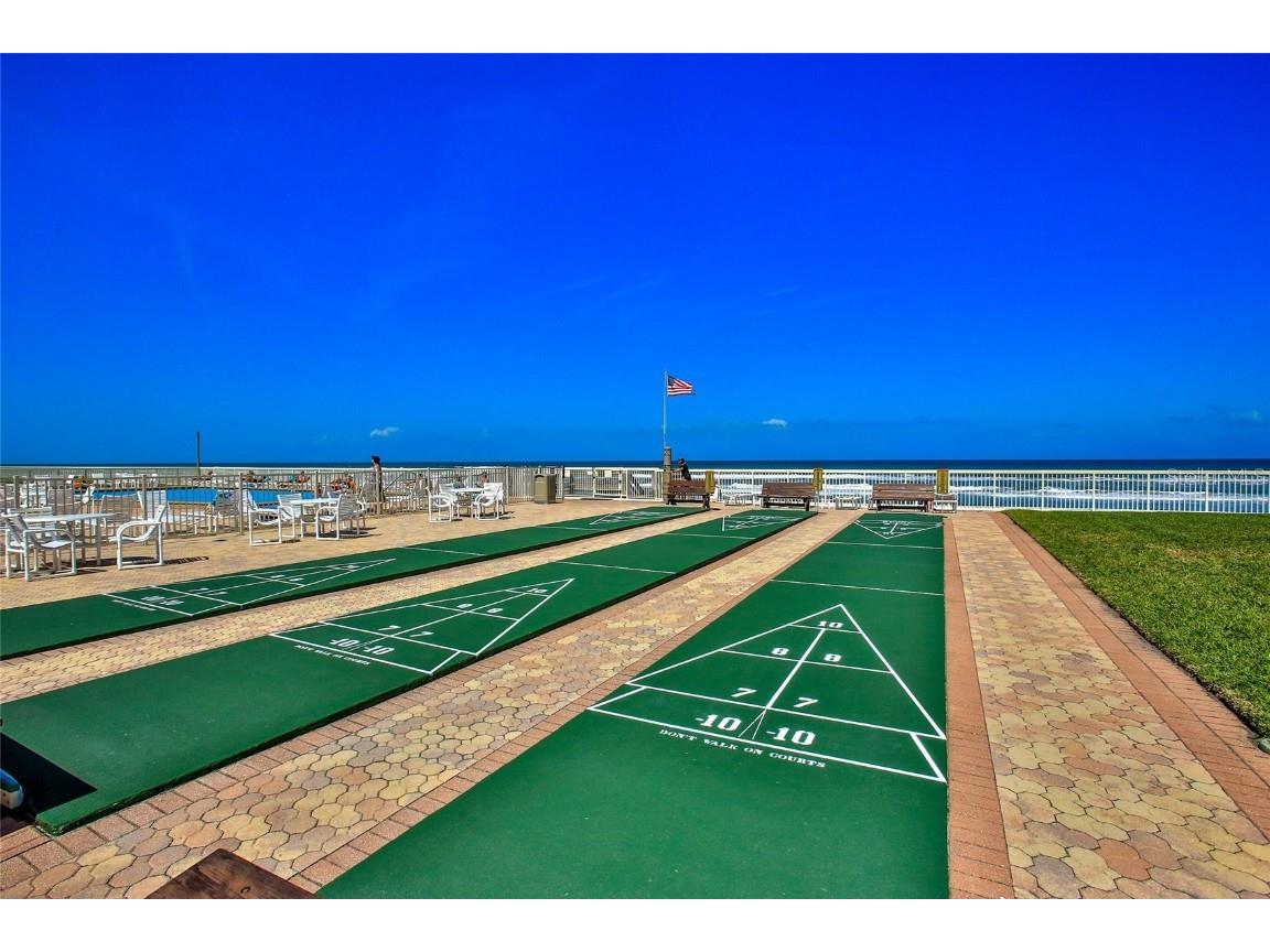 4175 S Atlantic Avenue #508 New Smyrna Beach FL 32169 - ATLANTIC OCEAN O6271454 image28