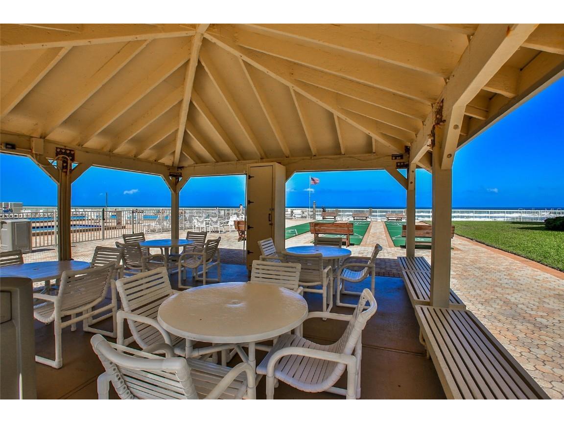 4175 S Atlantic Avenue #508 New Smyrna Beach FL 32169 - ATLANTIC OCEAN O6271454 image29