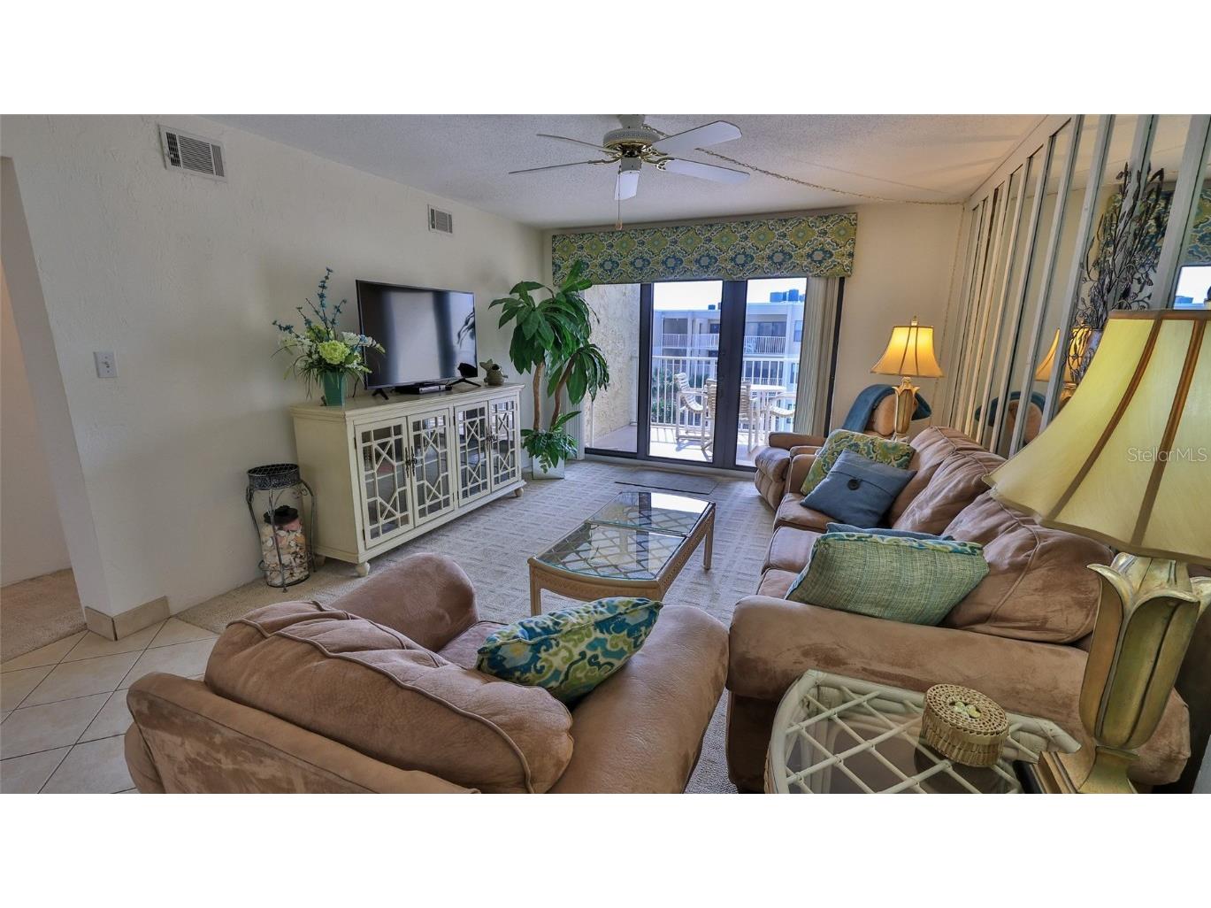 4175 S Atlantic Avenue #508 New Smyrna Beach FL 32169 - ATLANTIC OCEAN O6271454 image3
