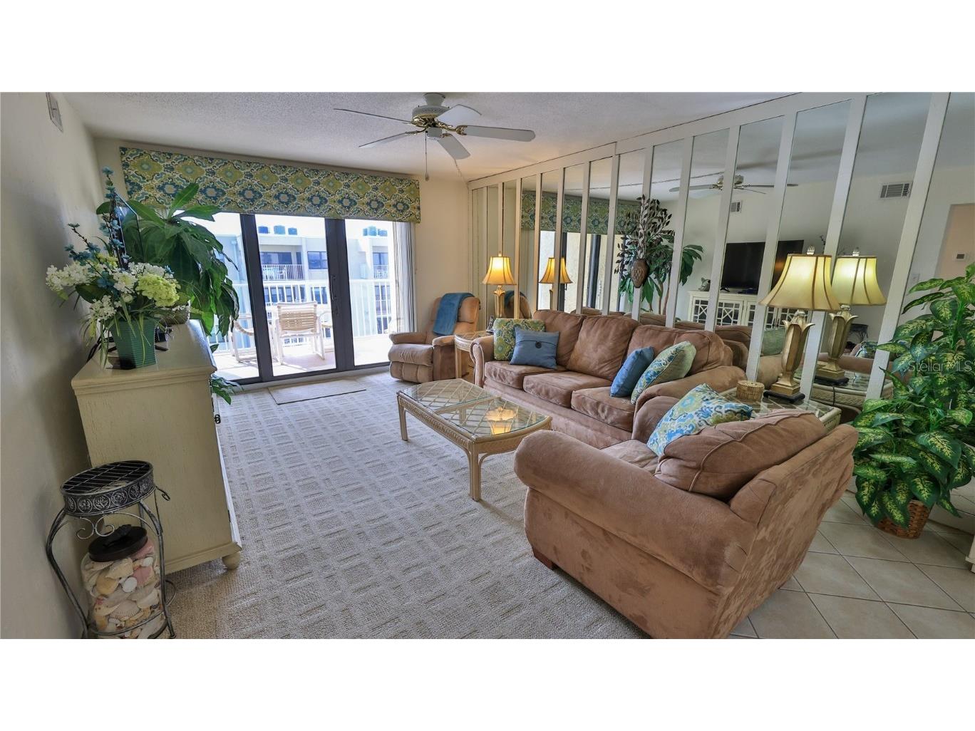 4175 S Atlantic Avenue #508 New Smyrna Beach FL 32169 - ATLANTIC OCEAN O6271454 image4