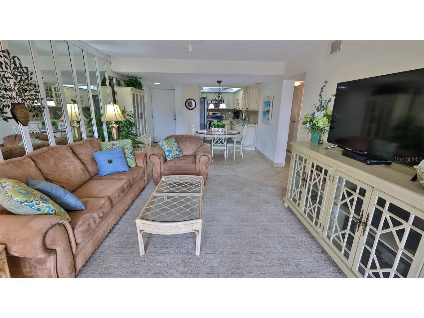 4175 S Atlantic Avenue #508 New Smyrna Beach FL 32169 - ATLANTIC OCEAN O6271454 image5