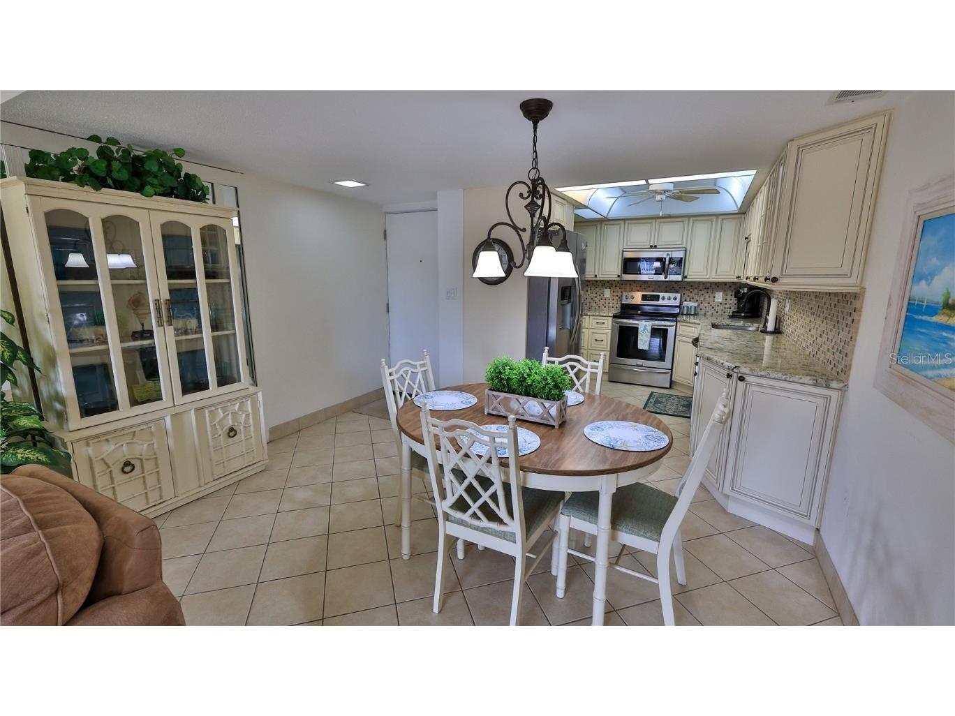 4175 S Atlantic Avenue #508 New Smyrna Beach FL 32169 - ATLANTIC OCEAN O6271454 image6