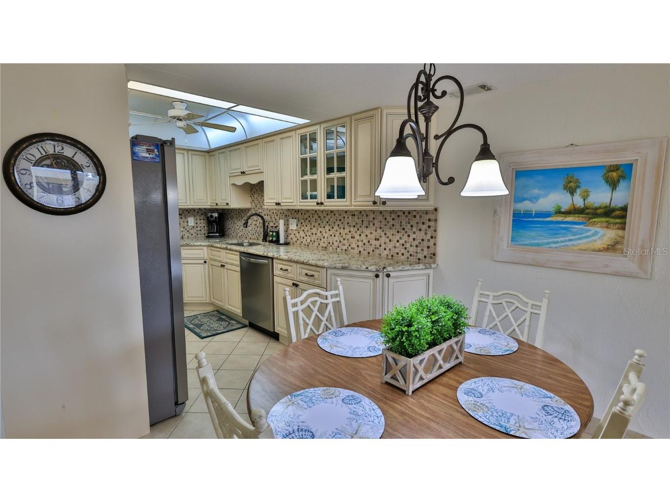 4175 S Atlantic Avenue #508 New Smyrna Beach FL 32169 - ATLANTIC OCEAN O6271454 image7