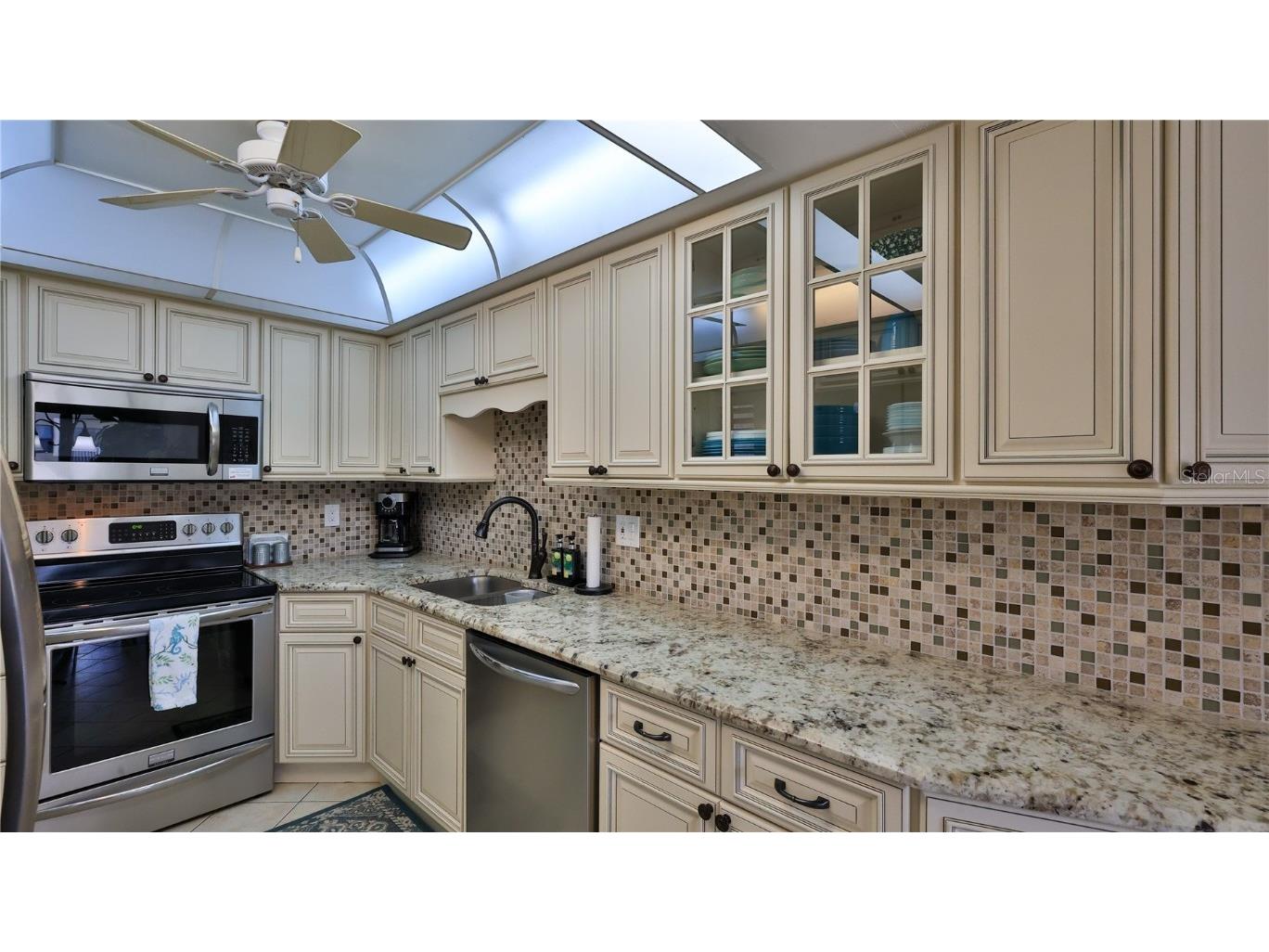 4175 S Atlantic Avenue #508 New Smyrna Beach FL 32169 - ATLANTIC OCEAN O6271454 image8