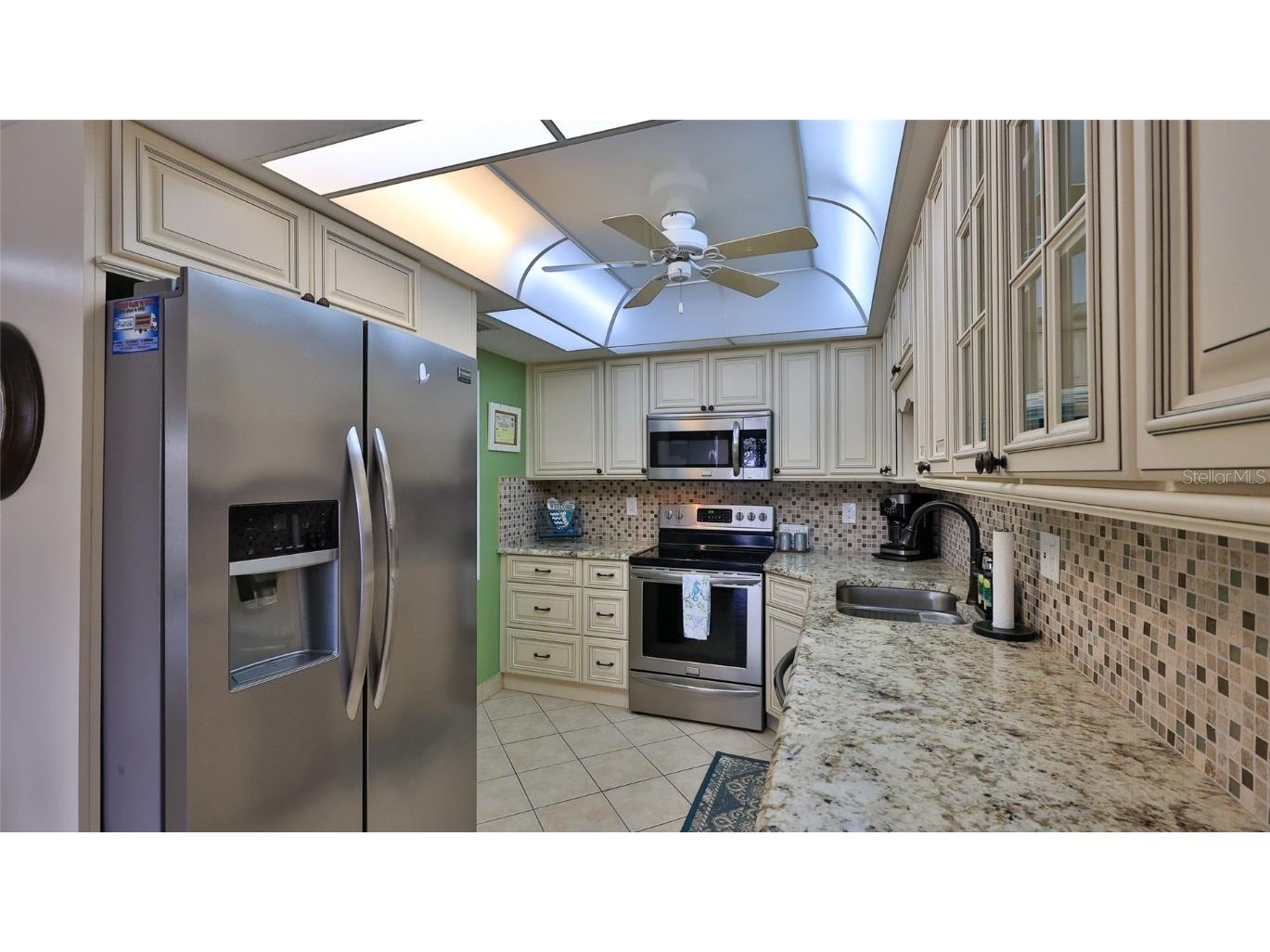 4175 S Atlantic Avenue #508 New Smyrna Beach FL 32169 - ATLANTIC OCEAN O6271454 image9