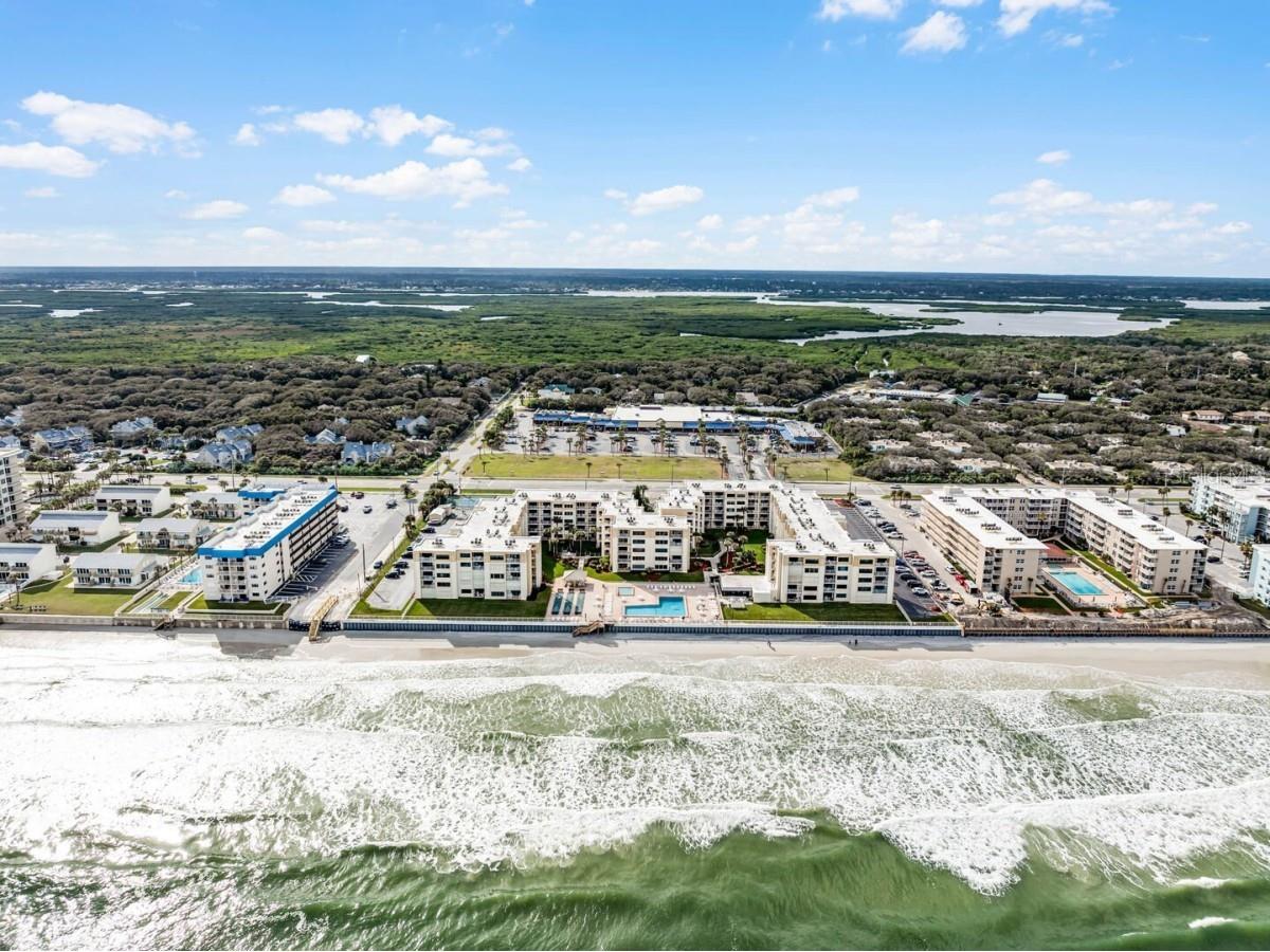 4175 S Atlantic Avenue #509 New Smyrna Beach FL 32169 NS1087388 image1