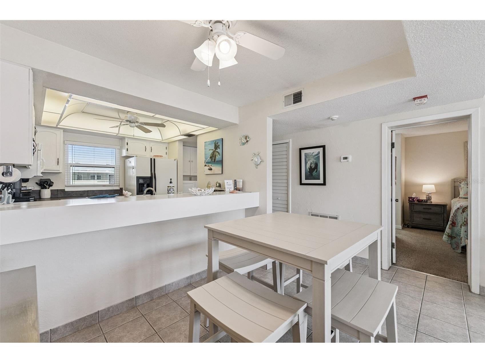 4175 S Atlantic Avenue #509 New Smyrna Beach FL 32169 NS1087388 image10
