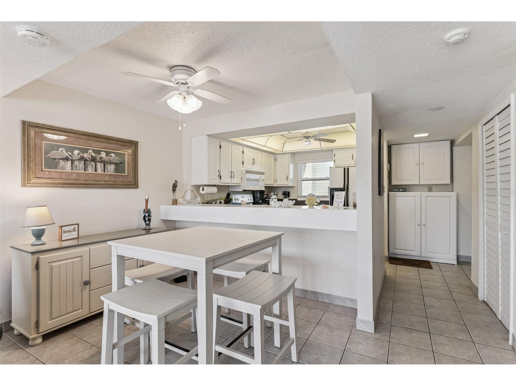 4175 S Atlantic Avenue #509 New Smyrna Beach FL 32169 NS1087388 image11