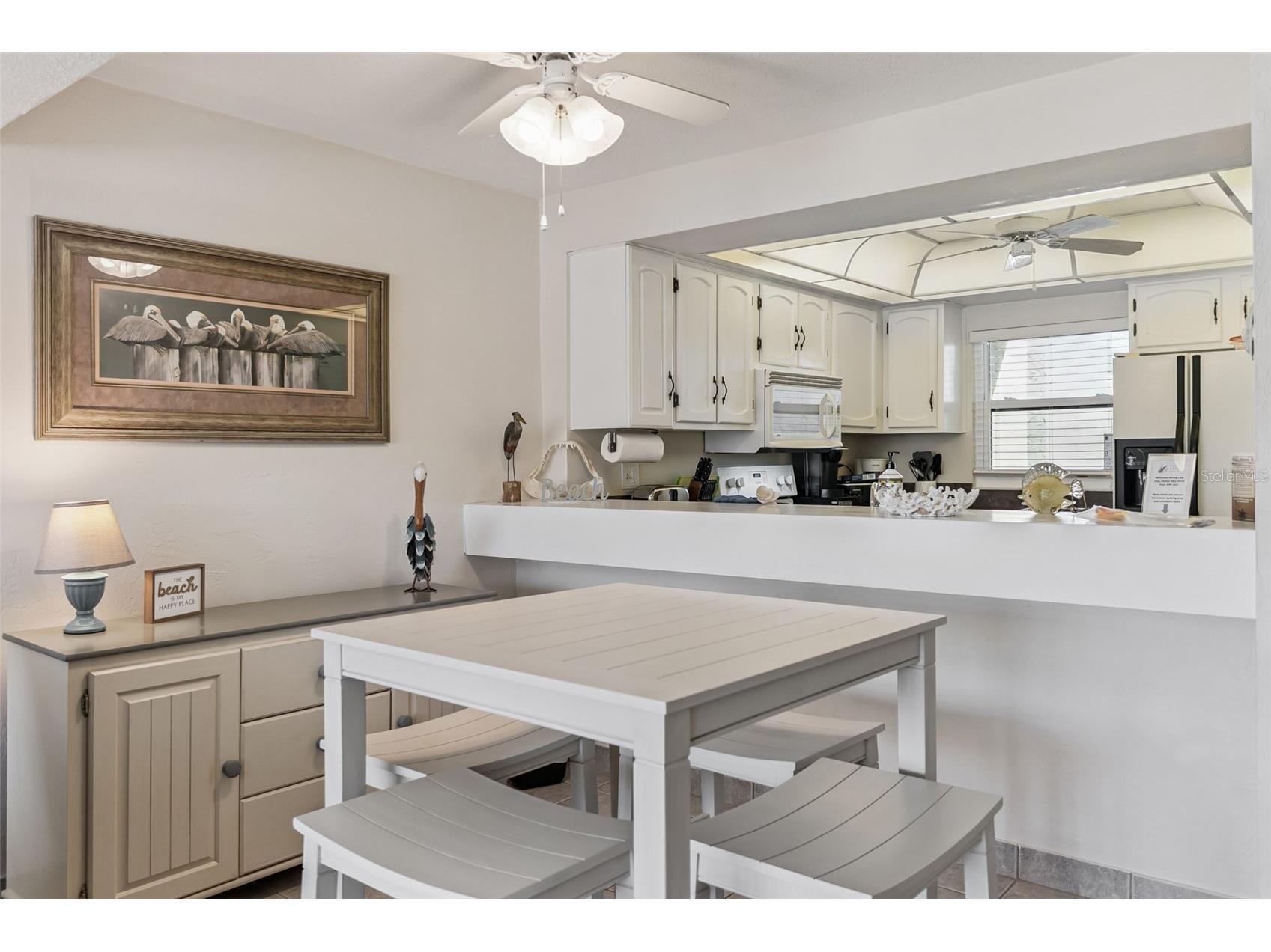4175 S Atlantic Avenue #509 New Smyrna Beach FL 32169 NS1087388 image12