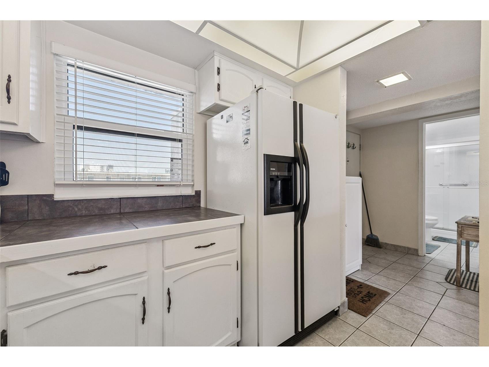 4175 S Atlantic Avenue #509 New Smyrna Beach FL 32169 NS1087388 image13
