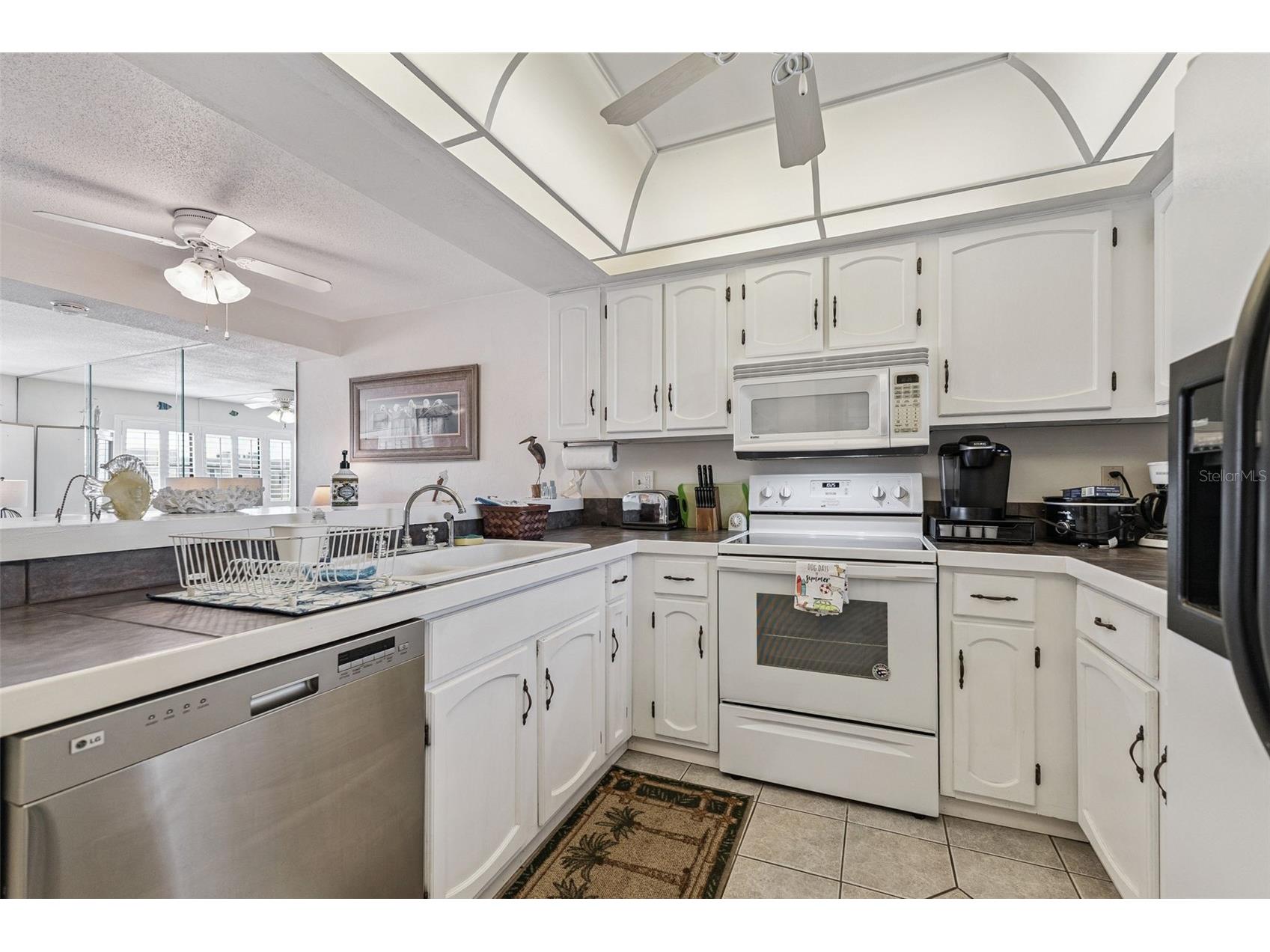 4175 S Atlantic Avenue #509 New Smyrna Beach FL 32169 NS1087388 image14