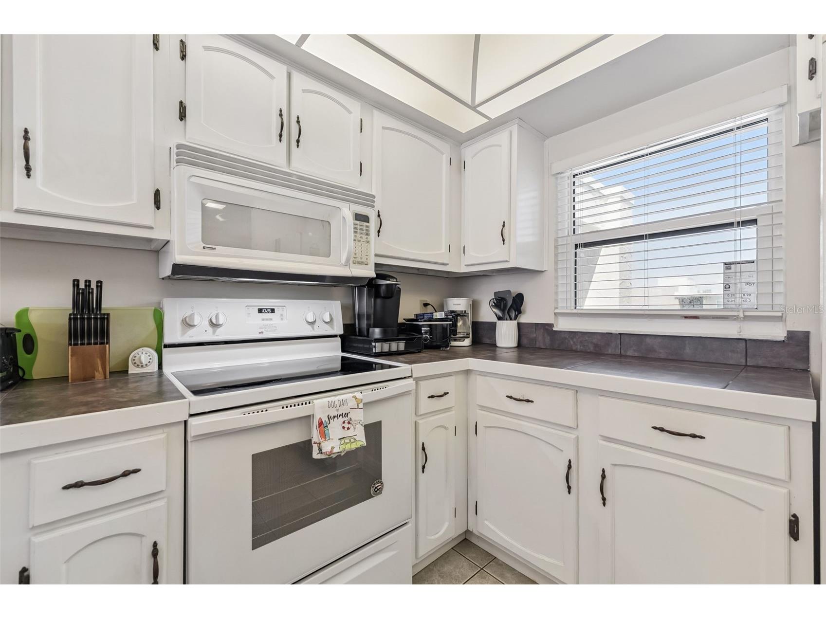 4175 S Atlantic Avenue #509 New Smyrna Beach FL 32169 NS1087388 image15