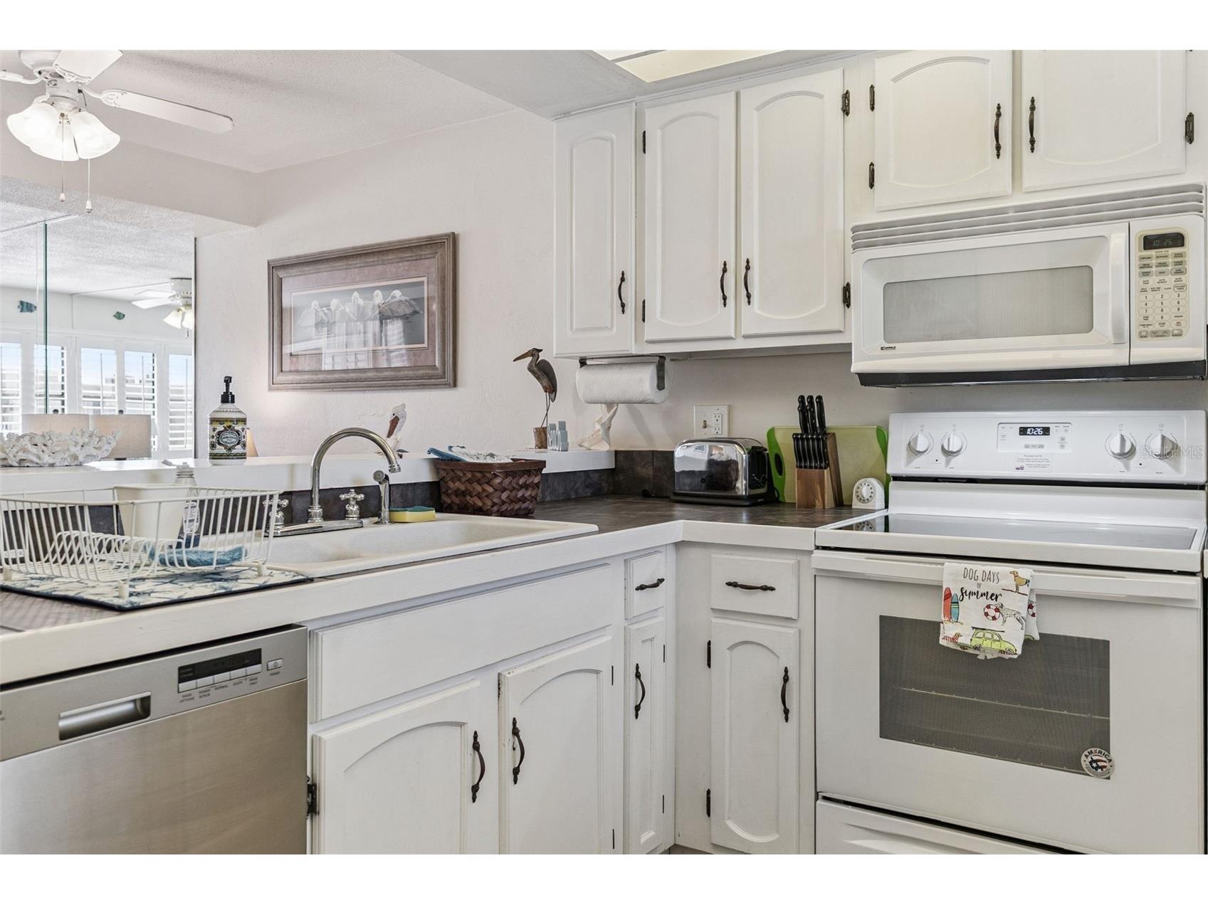 4175 S Atlantic Avenue #509 New Smyrna Beach FL 32169 NS1087388 image16