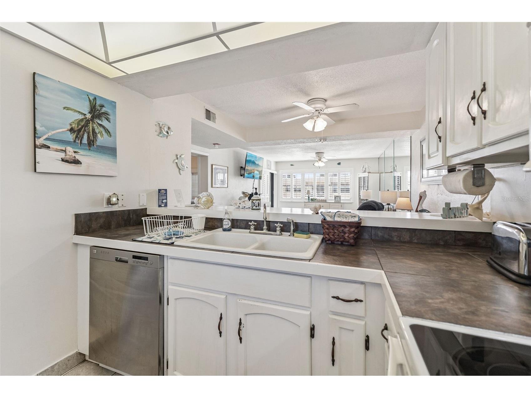 4175 S Atlantic Avenue #509 New Smyrna Beach FL 32169 NS1087388 image17