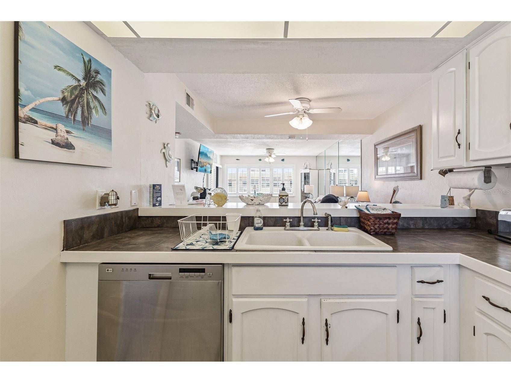 4175 S Atlantic Avenue #509 New Smyrna Beach FL 32169 NS1087388 image18