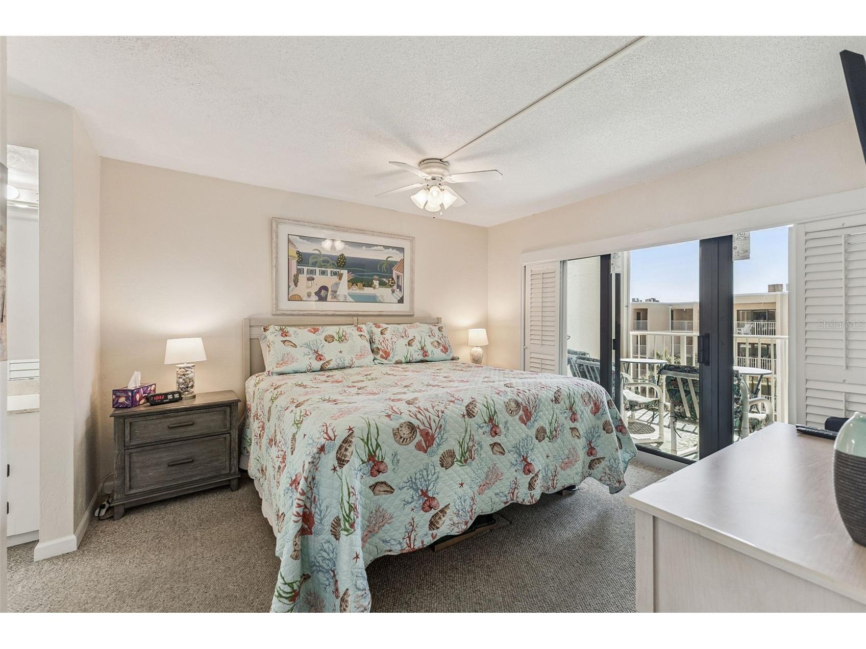 4175 S Atlantic Avenue #509 New Smyrna Beach FL 32169 NS1087388 image19