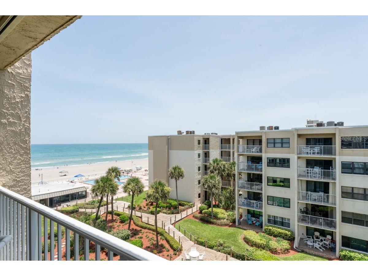 4175 S Atlantic Avenue #509 New Smyrna Beach FL 32169 NS1087388 image2