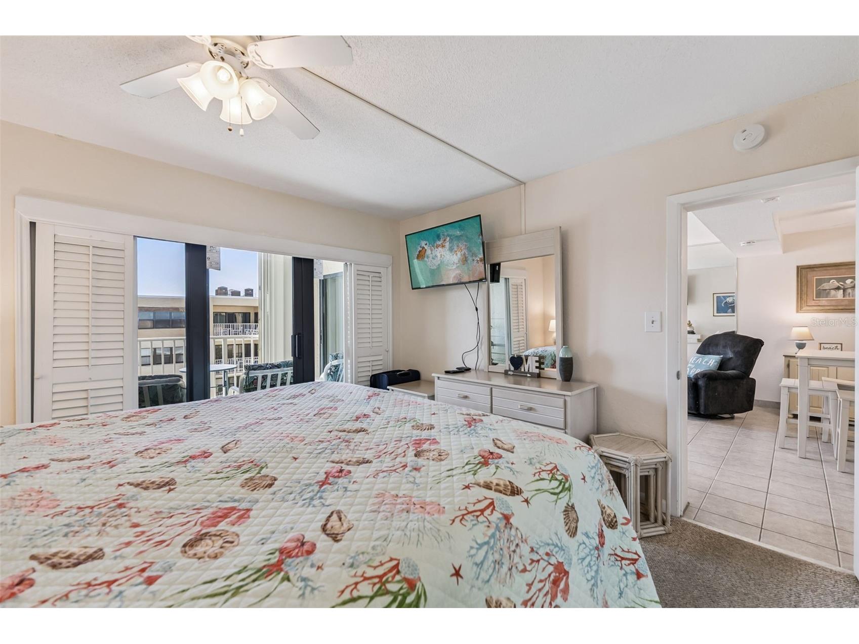 4175 S Atlantic Avenue #509 New Smyrna Beach FL 32169 NS1087388 image20