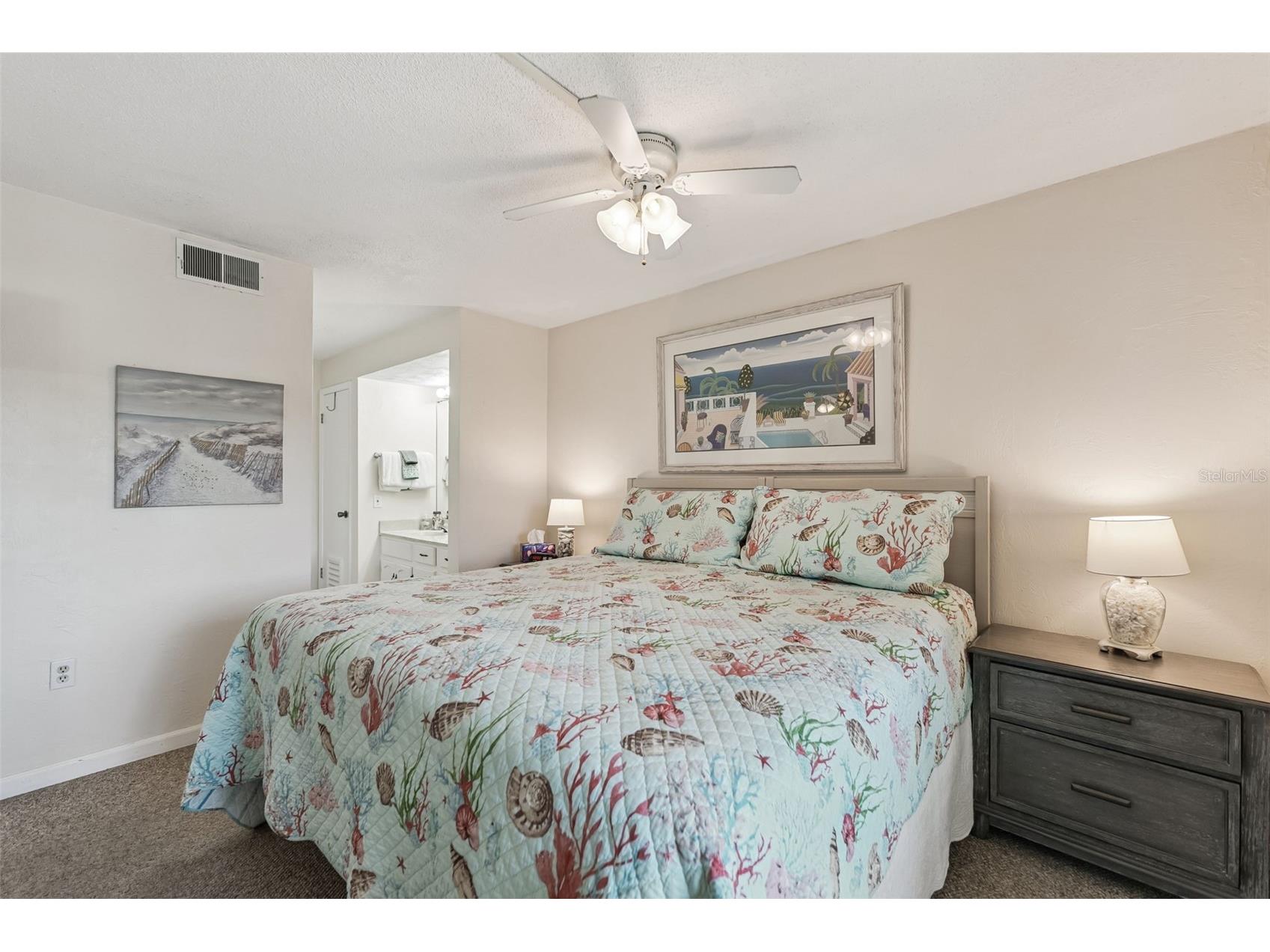 4175 S Atlantic Avenue #509 New Smyrna Beach FL 32169 NS1087388 image21