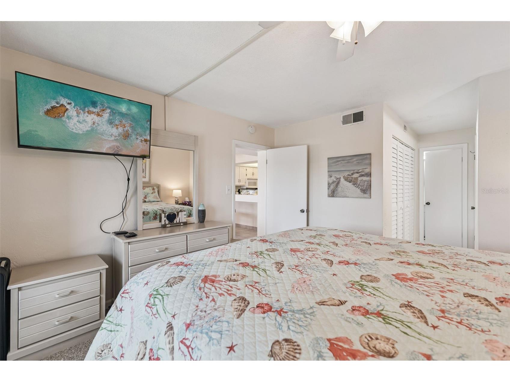 4175 S Atlantic Avenue #509 New Smyrna Beach FL 32169 NS1087388 image22
