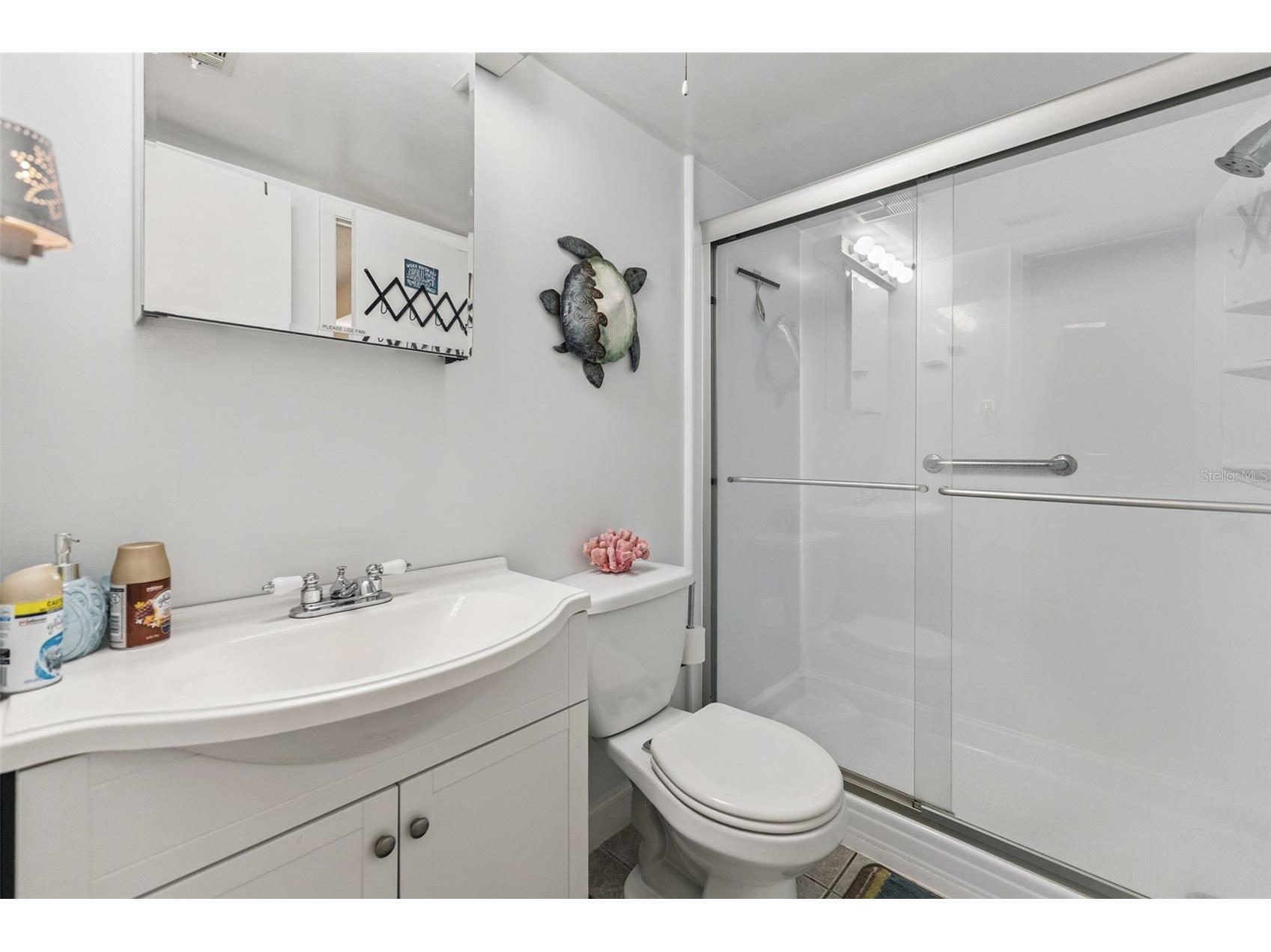 4175 S Atlantic Avenue #509 New Smyrna Beach FL 32169 NS1087388 image24