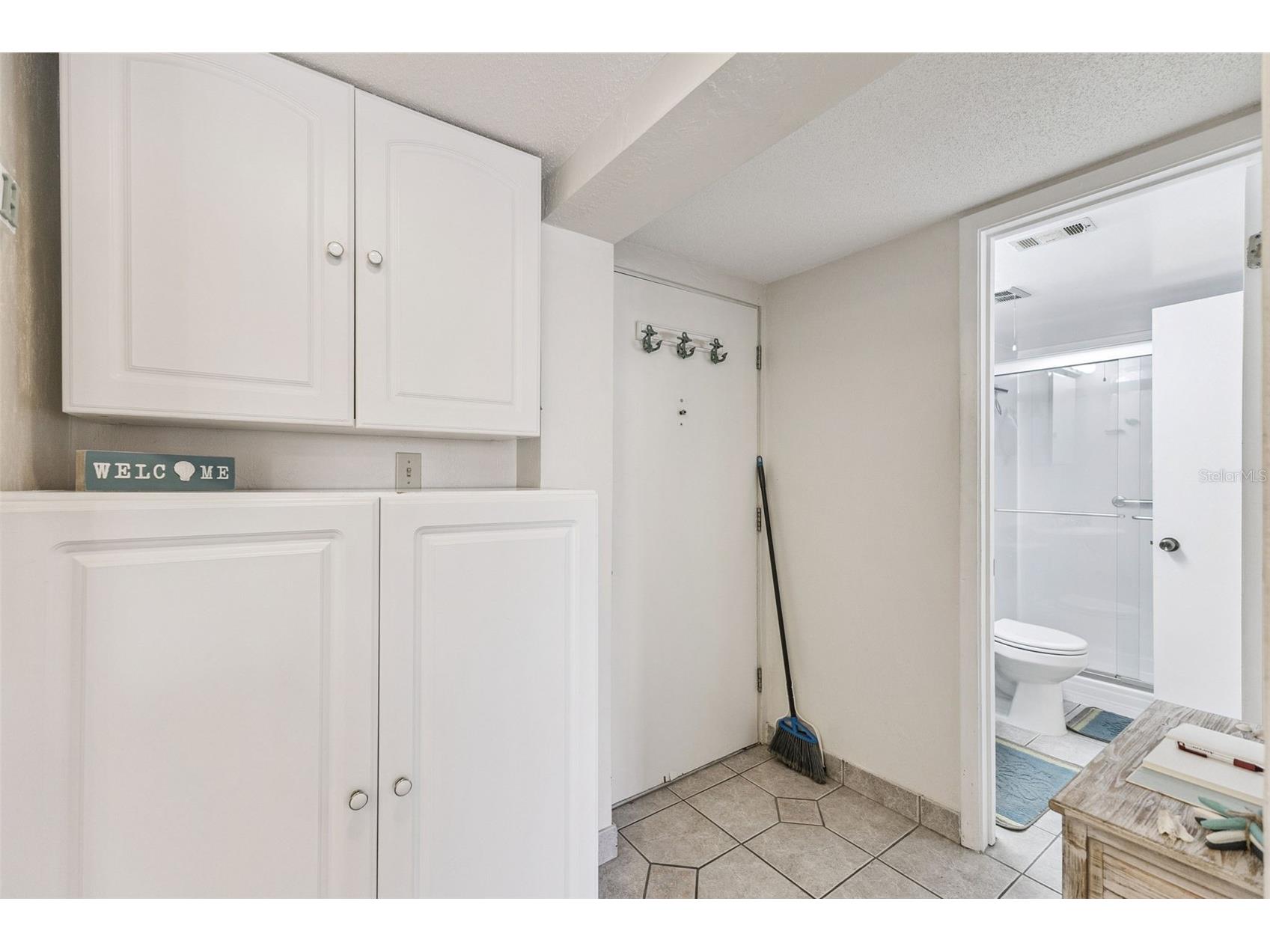 4175 S Atlantic Avenue #509 New Smyrna Beach FL 32169 NS1087388 image25