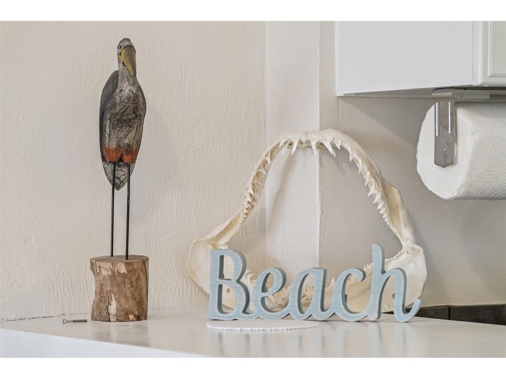 4175 S Atlantic Avenue #509 New Smyrna Beach FL 32169 NS1087388 image26