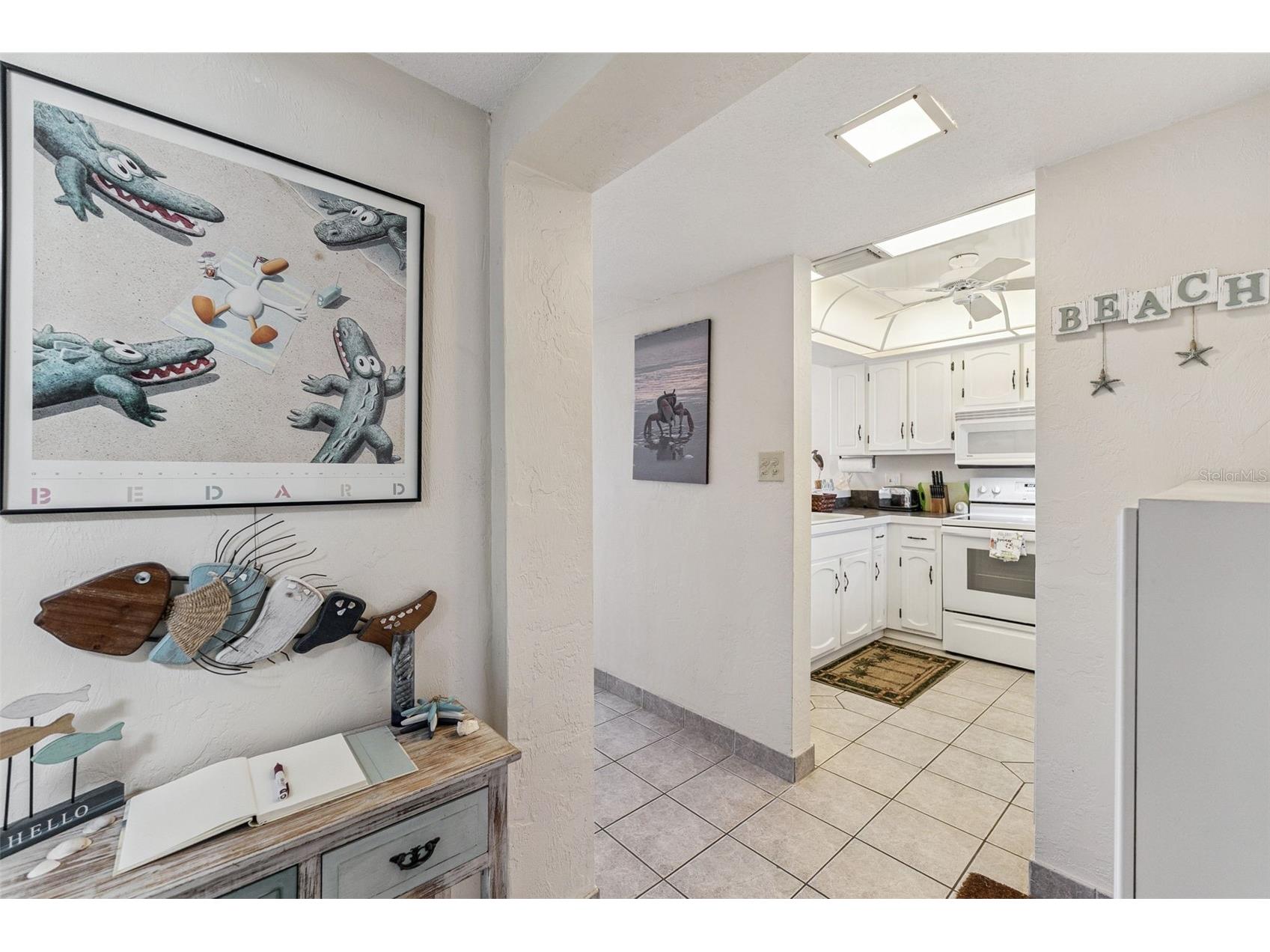 4175 S Atlantic Avenue #509 New Smyrna Beach FL 32169 NS1087388 image28