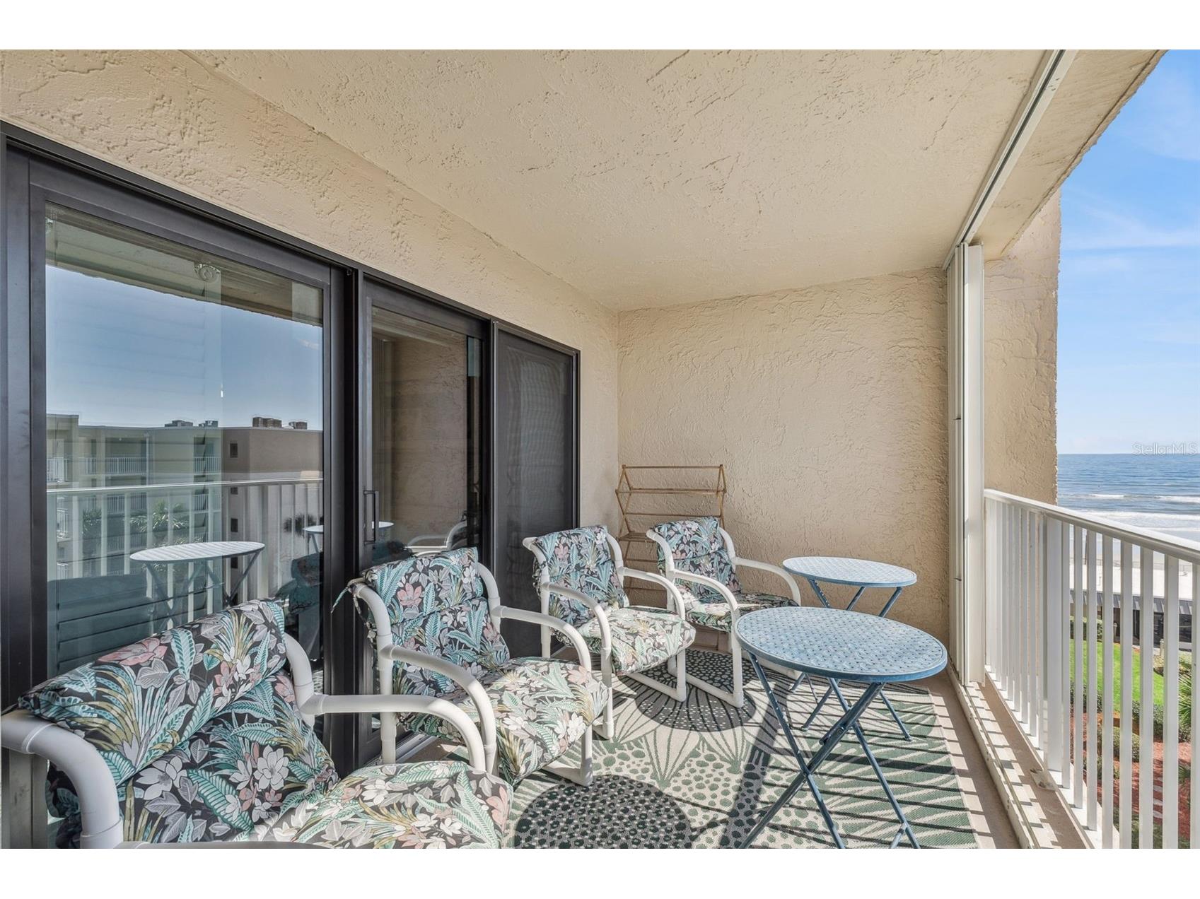 4175 S Atlantic Avenue #509 New Smyrna Beach FL 32169 NS1087388 image29