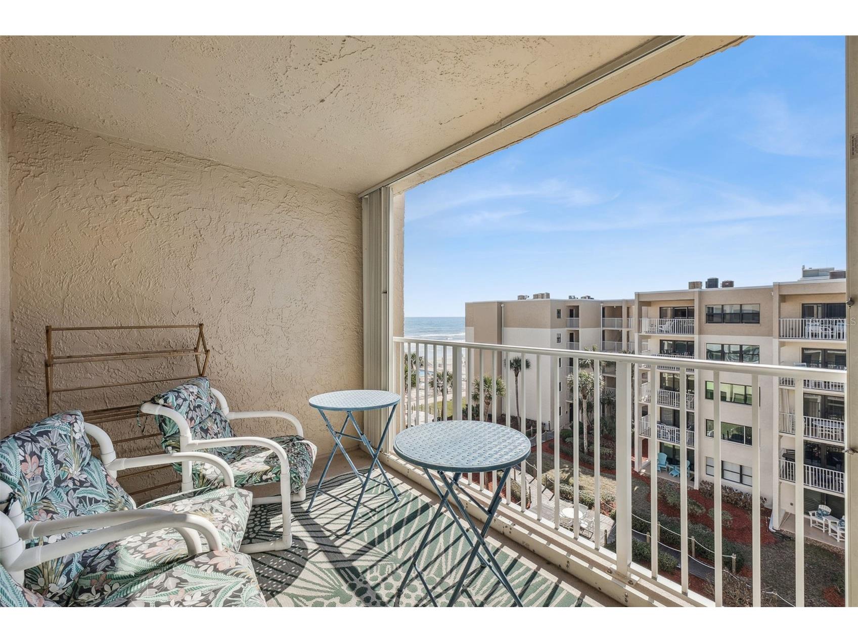 4175 S Atlantic Avenue #509 New Smyrna Beach FL 32169 NS1087388 image3
